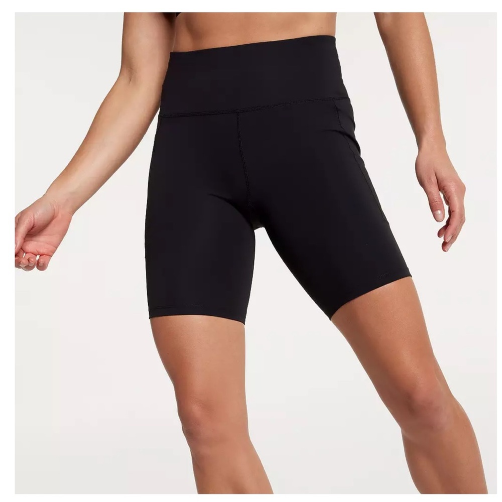 Calia PowerMove Bike Short